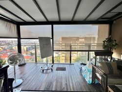 Bartley Residences (D19), Apartment #559695611